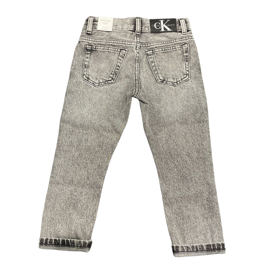 CALVIN KLAIN B02112JGREY