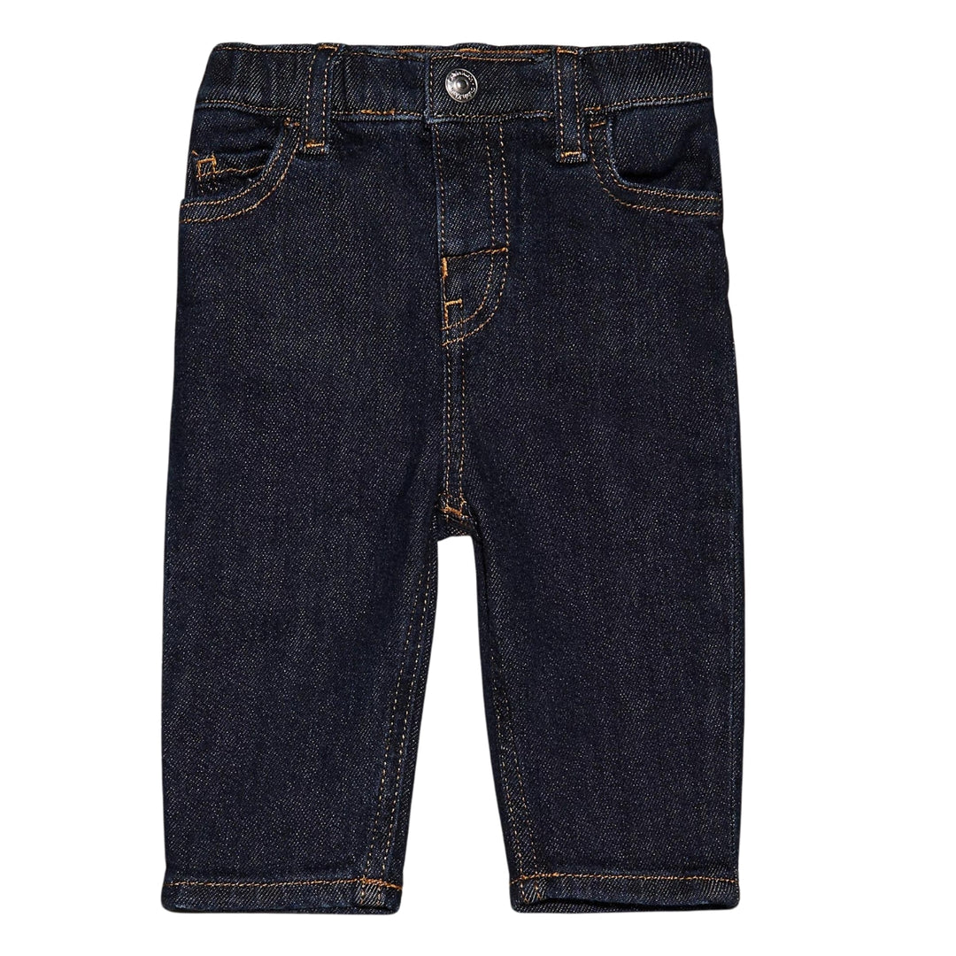 CALVIN KLAIN N00219JEANS