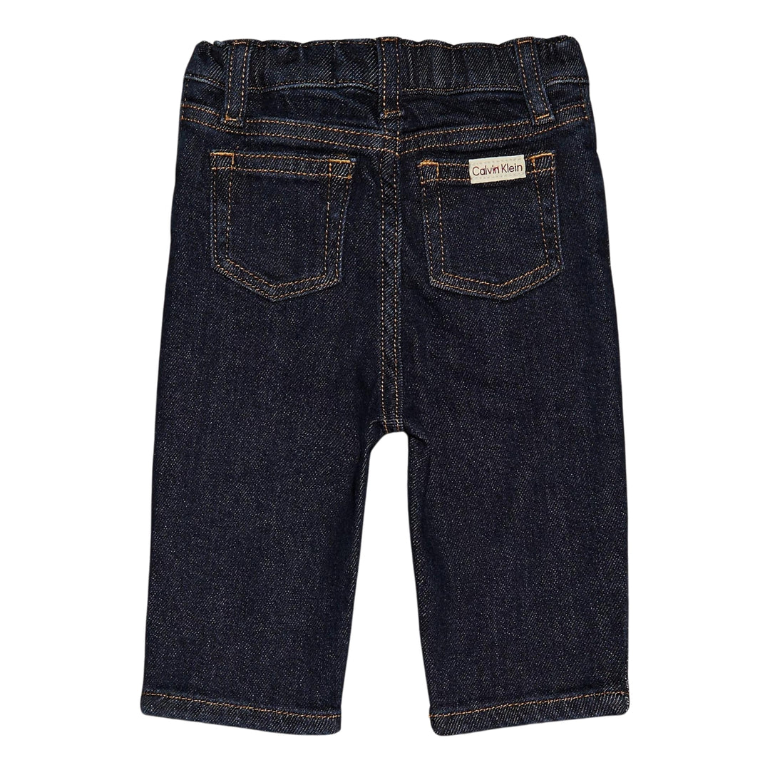 CALVIN KLAIN N00219JEANS