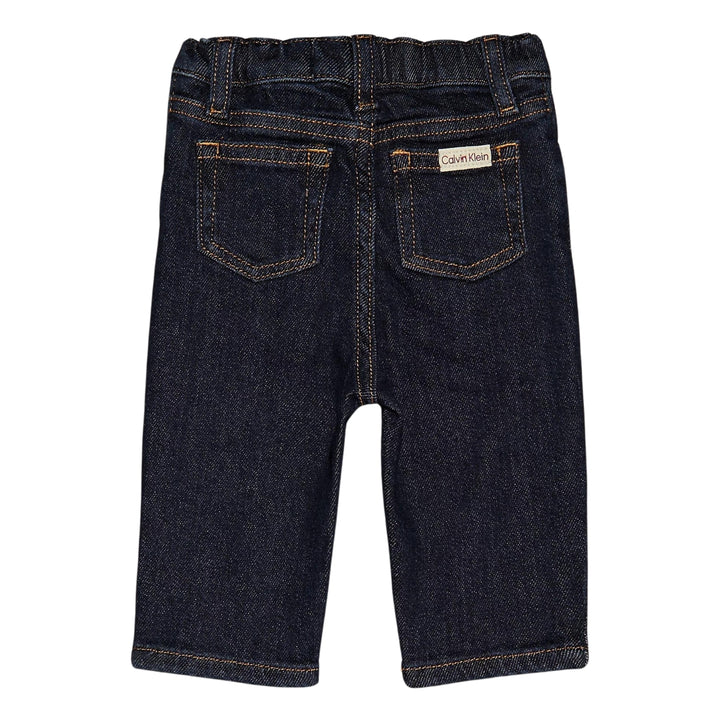 CALVIN KLAIN N00219KJEANS