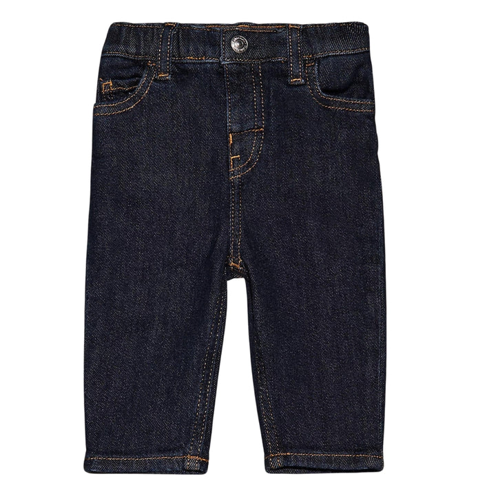 CALVIN KLAIN N00219KJEANS