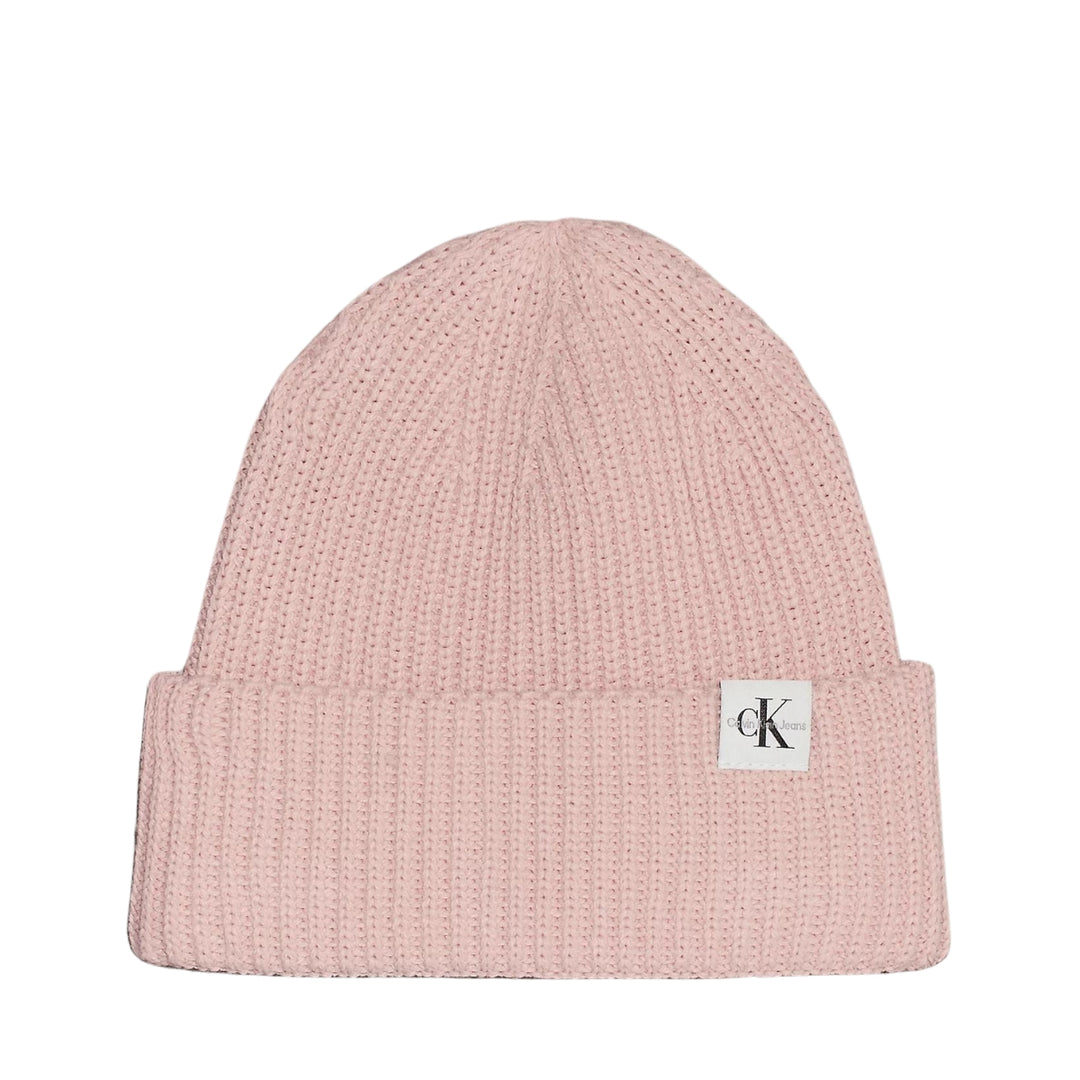 CALVIN KLAIN U00440ROSA