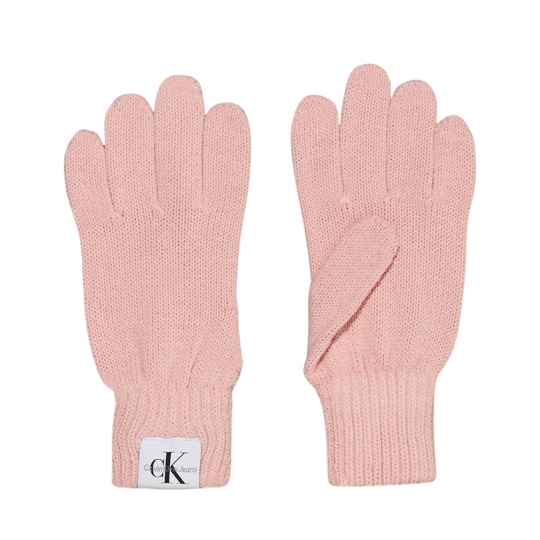 CALVIN KLAIN U00525ROSA