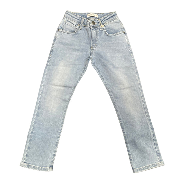 MANUEL RITZ MR2741JEANS