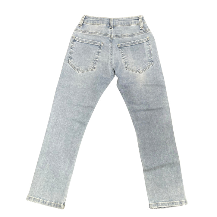 MANUEL RITZ MR2741JEANS