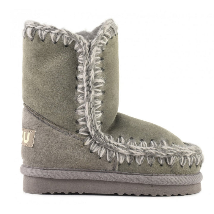 MOU ESKIMO BOOT CAM JGRIGIO