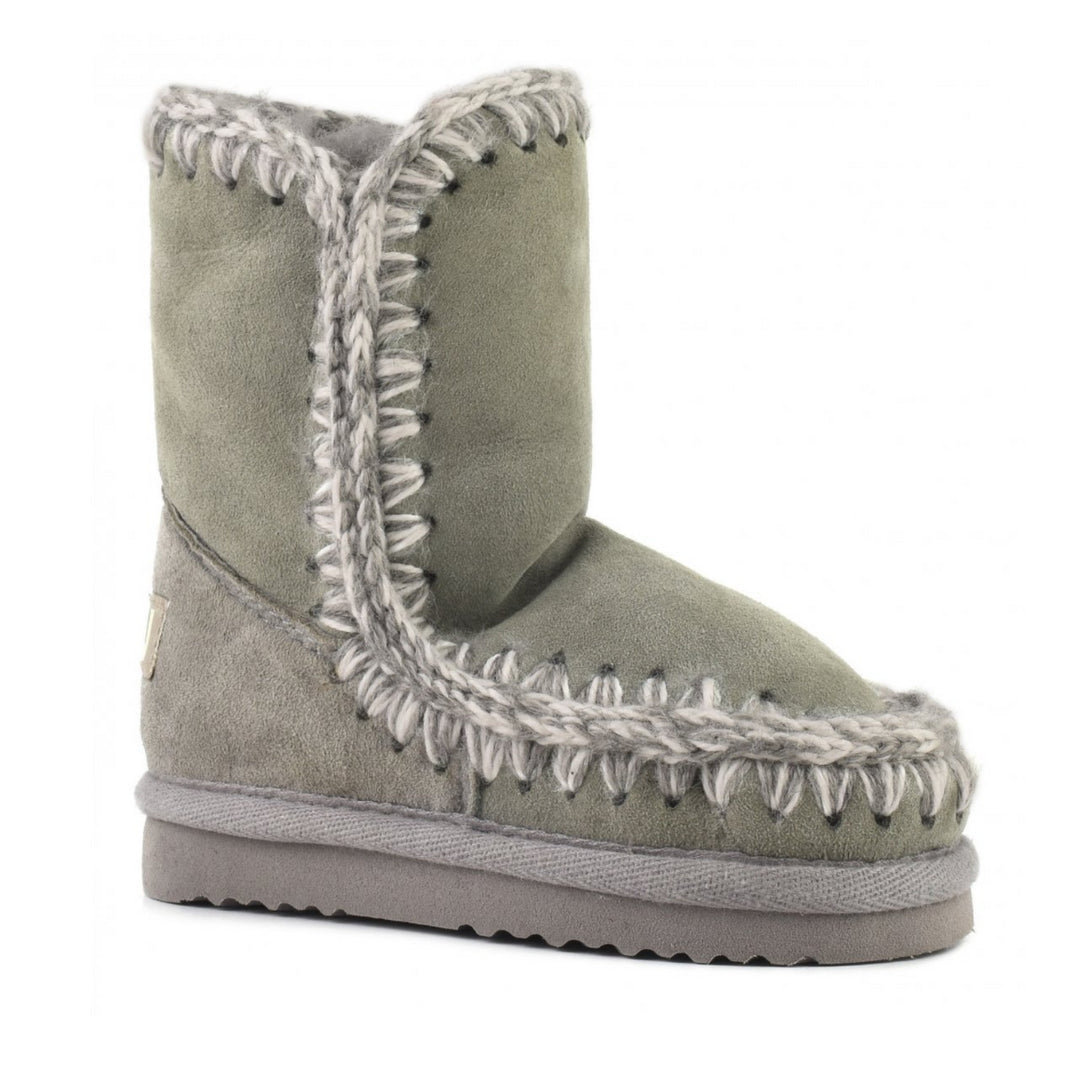 MOU ESKIMO BOOT CAM JGRIGIO