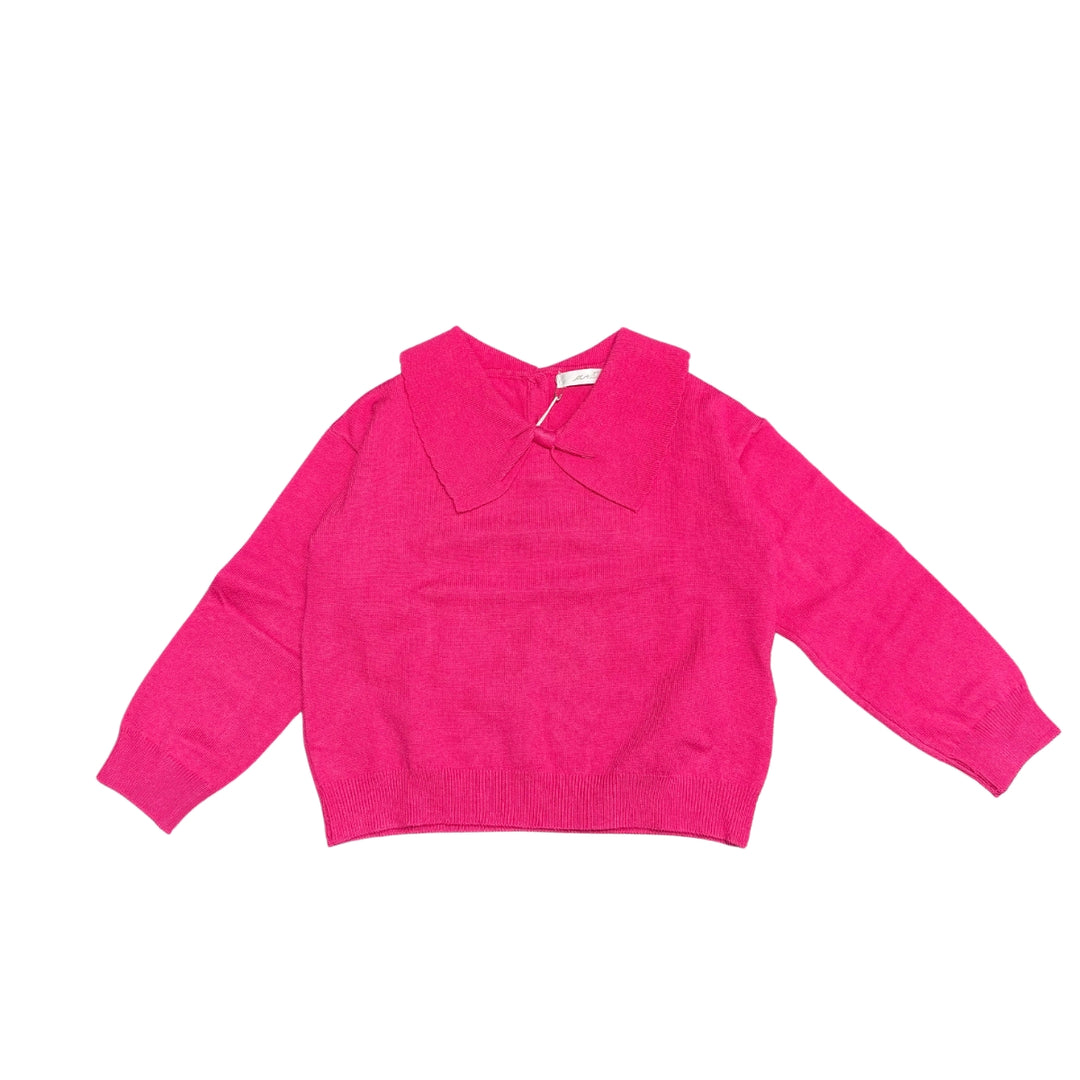 U+E' UE1047FUCSIA