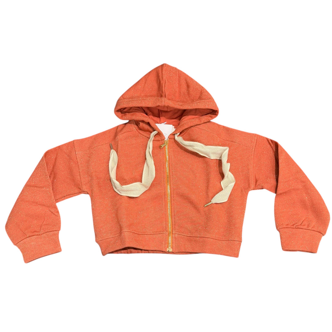LL4702ZUCCA LULU&