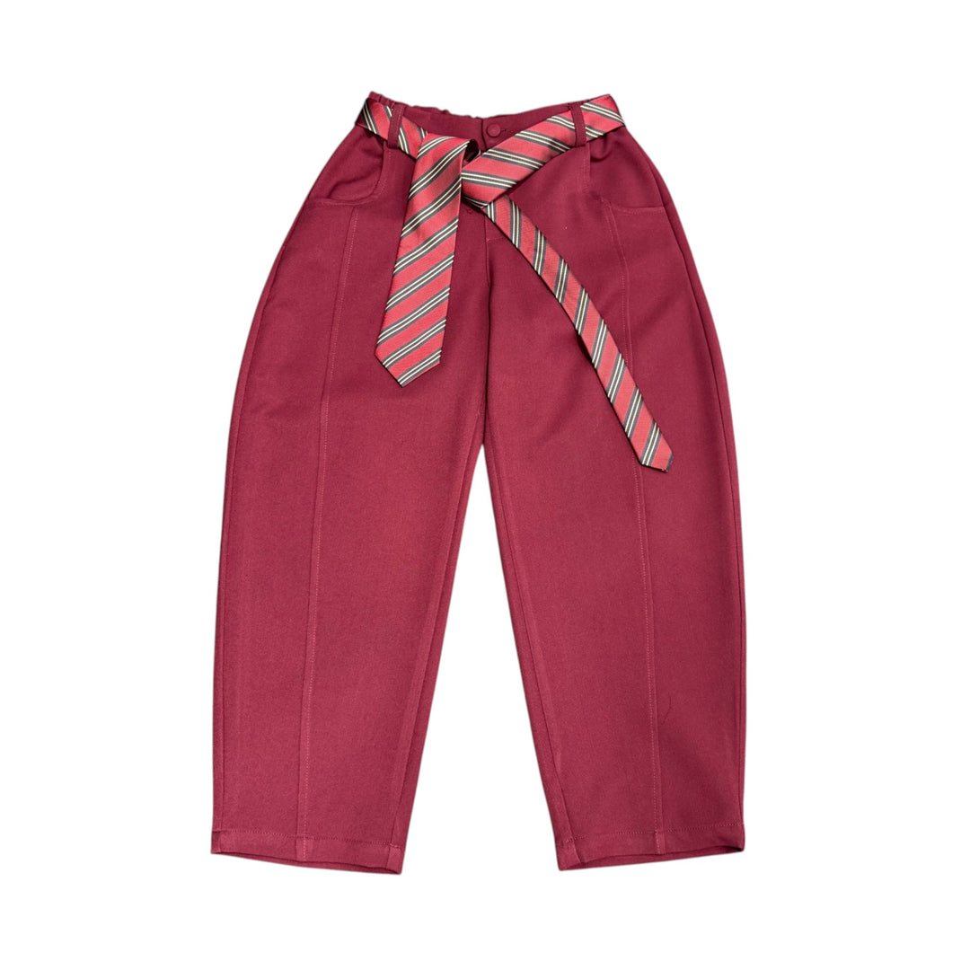 LL4725BORDEAUX LULU&
