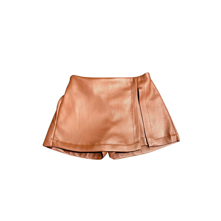 UE2364CIOCCOLATO U+E&