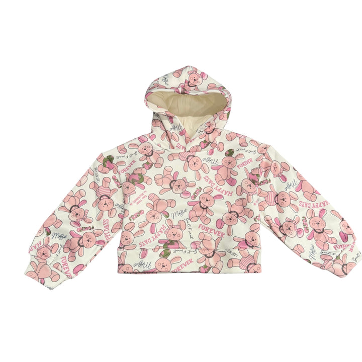 UE2447BIANCO U+E&
