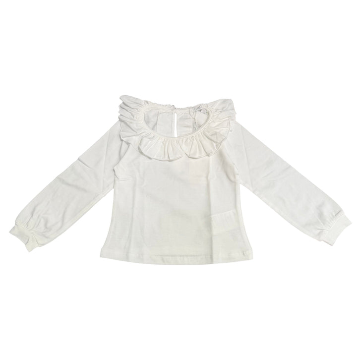 UE2492BIANCO U+E&