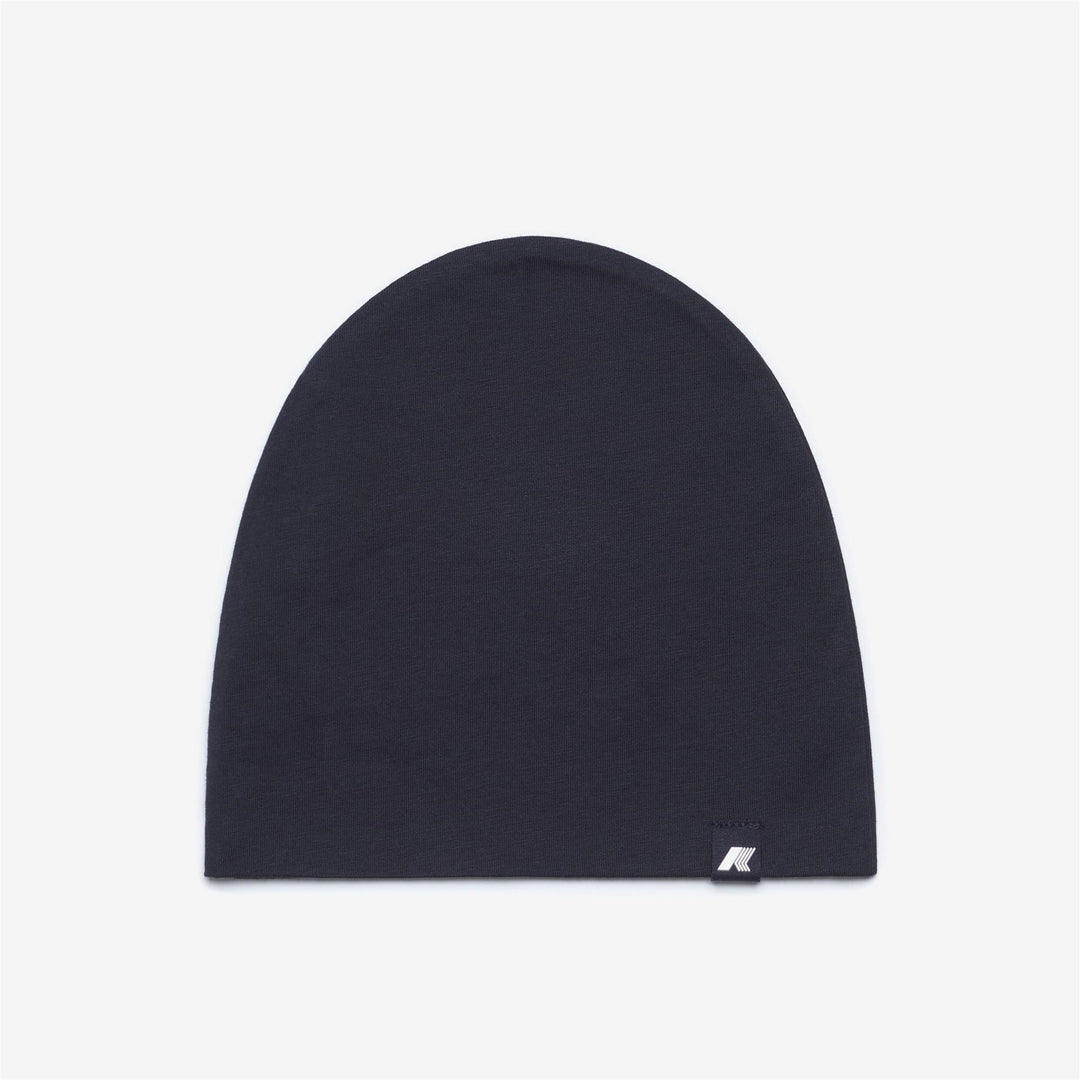 Cappello neonato in cotone nittie K4136LWK89 K-WAY