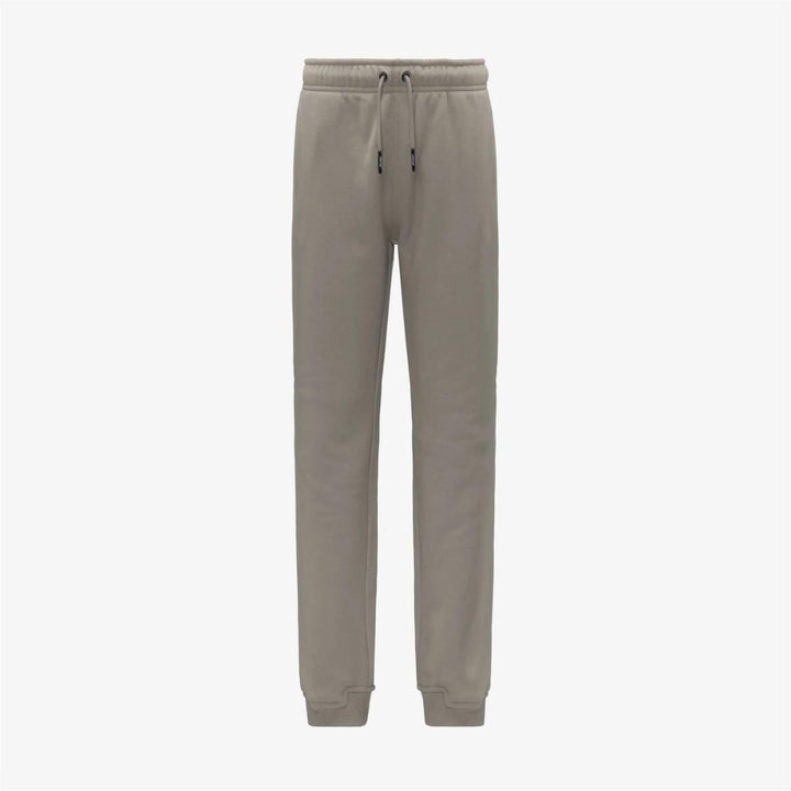 Pantalone da bambino in felpa Philbert K2147BWK633 K-WAY