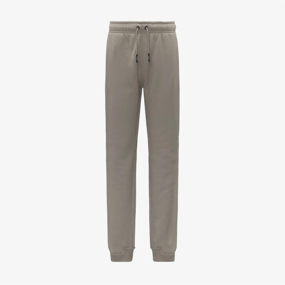 Pantalone da bambino in felpa Philbert K2147BWJ633 K-WAY