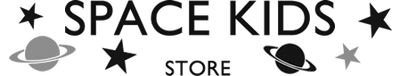 SpaceKidStore.com